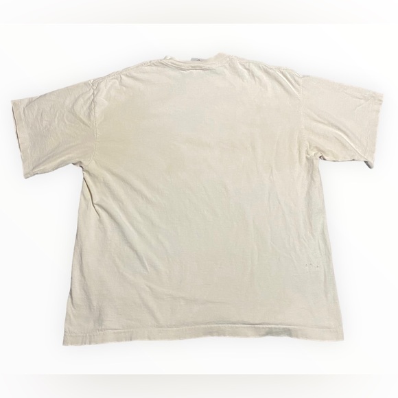 VTG Harley Cafe Vegas 🔥🔥🔥 - Picture 2 of 6